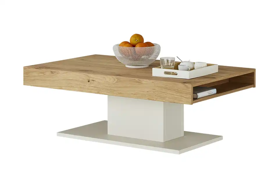 Couchtisch Light Line 6 9 Couchtisch Light Line 6 – Bild 9