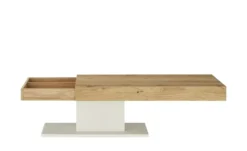 Couchtisch Light Line 6 20 Couchtisch Light Line 6 -Hoffner 11225711 9 201902042202