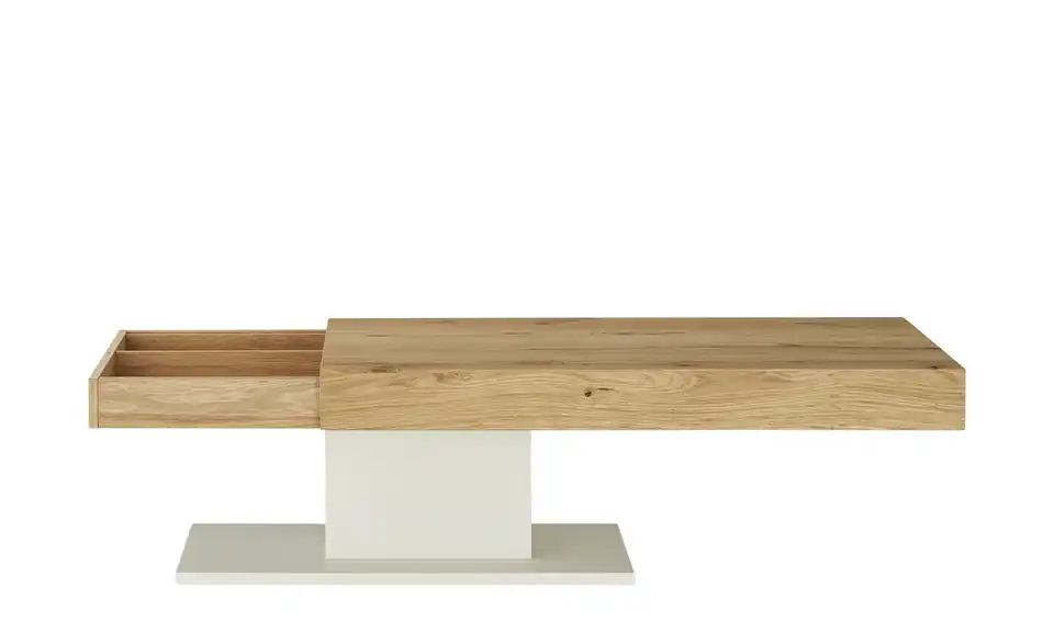 Couchtisch Light Line 6 10 Couchtisch Light Line 6 – Bild 10