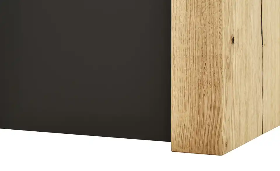 Wohnwand Light Line 6 11 Wohnwand Light Line 6 – Bild 11