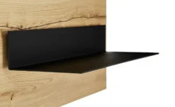 Wohnwand Light Line 6 24 Wohnwand Light Line 6 -Hoffner 11226153 11 201901312210