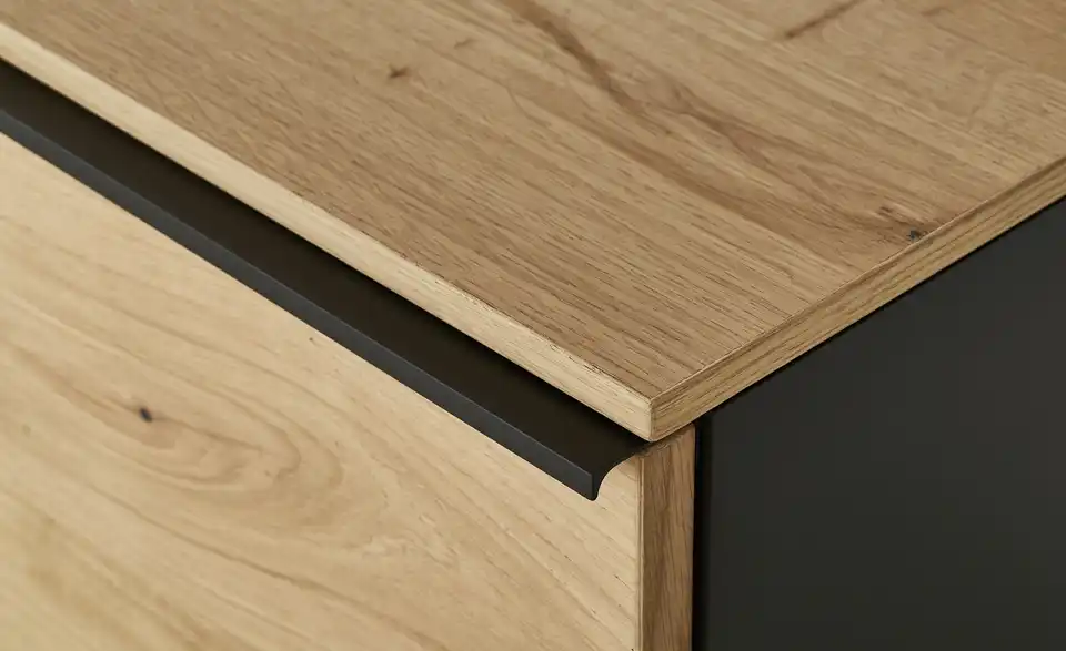 Wohnwand Light Line 6 13 Wohnwand Light Line 6 – Bild 13