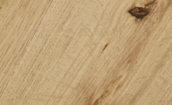 Wohnwand Light Line 6 17 Wohnwand Light Line 6 -Hoffner 11226153 4 201901312210