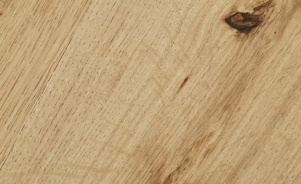 Wohnwand Light Line 6 5 Wohnwand Light Line 6 – Bild 5