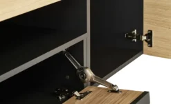 Wohnwand Light Line 6 19 Wohnwand Light Line 6 -Hoffner 11226153 6 201901312210