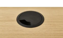 Wohnwand Light Line 6 20 Wohnwand Light Line 6 -Hoffner 11226153 7 201901312210