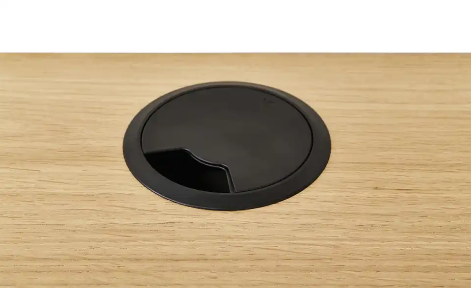 Wohnwand Light Line 6 8 Wohnwand Light Line 6 – Bild 8