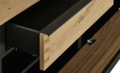 Wohnwand Light Line 6 21 Wohnwand Light Line 6 -Hoffner 11226153 8 201901312210