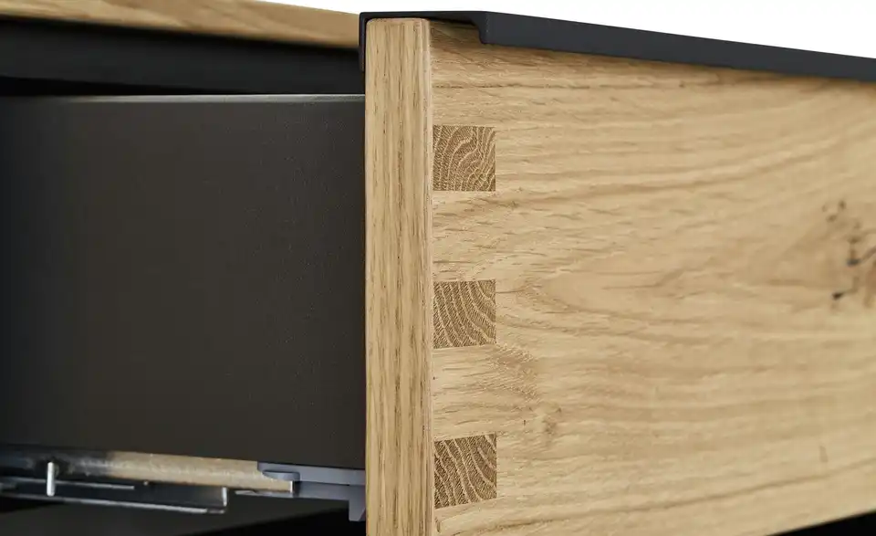 Wohnwand Light Line 6 10 Wohnwand Light Line 6 – Bild 10