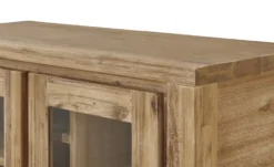 Woodford Barschrank Borneo -Hoffner 11230530 2 201811271523