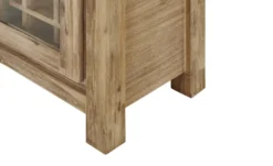 Woodford Barschrank Borneo -Hoffner 11230530 3 201811271523