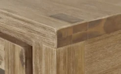 Woodford Barschrank Borneo -Hoffner 11230530 4 201811271523