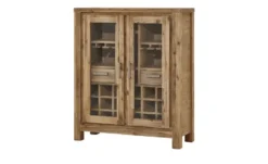 Woodford Barschrank Borneo -Hoffner 11230530 7 201811271523