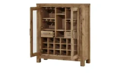 Woodford Barschrank Borneo -Hoffner 11230530 8 201811271523