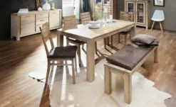 Woodford Barschrank Borneo