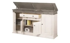 Sideboard Bornholm -Hoffner 11236346 2 201811271516