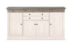 Sideboard Bornholm -Hoffner 11236346 5 201811271516