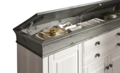 Sideboard Bornholm -Hoffner 11236346 7 201811271516