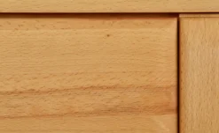 Woodford Kombi-Highboard Dio 10 Woodford Kombi-Highboard Dio -Hoffner 11236511 2 202002192237