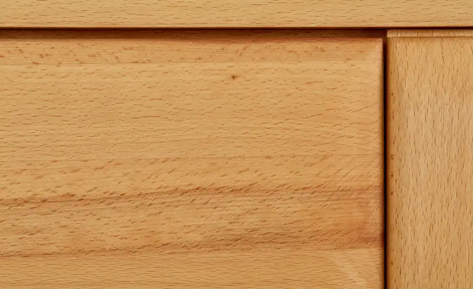 Woodford Kombi-Highboard Dio 4 Woodford Kombi-Highboard Dio – Bild 4