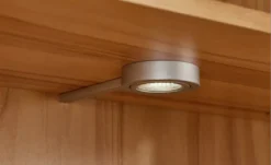 Woodford Kombi-Highboard Dio 12 Woodford Kombi-Highboard Dio -Hoffner 11236511 4 202002192237