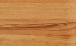 Woodford Kombi-Highboard Dio 13 Woodford Kombi-Highboard Dio -Hoffner 11236511 5 202002242235