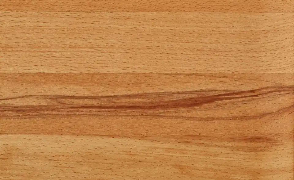 Woodford Kombi-Highboard Dio 7 Woodford Kombi-Highboard Dio – Bild 7