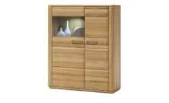 Woodford Kombi-Highboard Dio