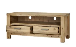 Woodford TV-Unterschrank Borneo 10 Woodford TV-Unterschrank Borneo -Hoffner 11239278 1 201811271536