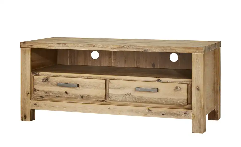 Woodford TV-Unterschrank Borneo 1 Woodford TV-Unterschrank Borneo