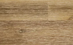 Woodford TV-Unterschrank Borneo 11 Woodford TV-Unterschrank Borneo -Hoffner 11239278 4 201811271536