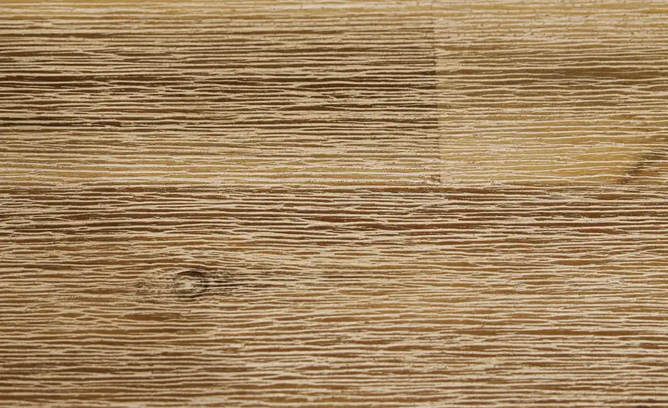 Woodford TV-Unterschrank Borneo 4 Woodford TV-Unterschrank Borneo – Bild 4