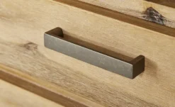 Woodford TV-Unterschrank Borneo 12 Woodford TV-Unterschrank Borneo -Hoffner 11239278 5 201811271536