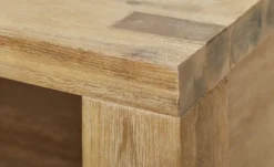 Woodford TV-Unterschrank Borneo 13 Woodford TV-Unterschrank Borneo -Hoffner 11239278 6 201811271536