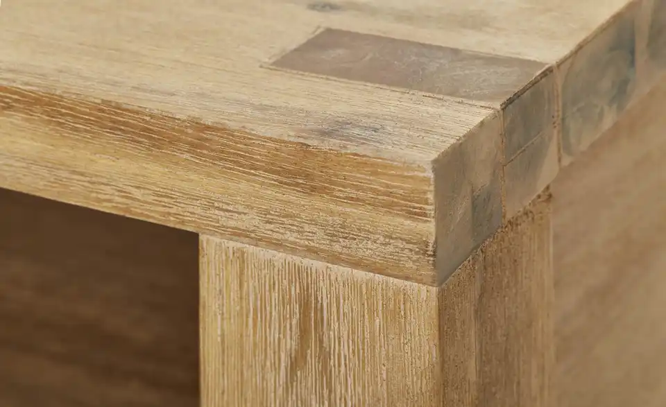 Woodford TV-Unterschrank Borneo 6 Woodford TV-Unterschrank Borneo – Bild 6