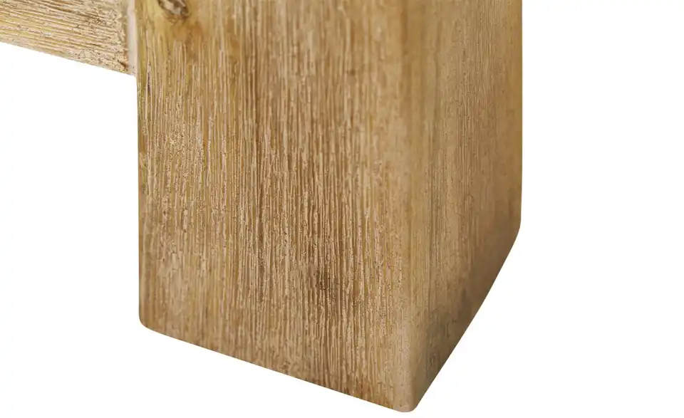 Woodford TV-Unterschrank Borneo 7 Woodford TV-Unterschrank Borneo – Bild 7