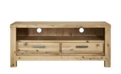 Woodford TV-Unterschrank Borneo 15 Woodford TV-Unterschrank Borneo -Hoffner 11239278 8 201811271536