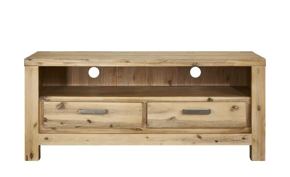 Woodford TV-Unterschrank Borneo 8 Woodford TV-Unterschrank Borneo – Bild 8