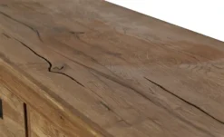 Sideboard Freddy -Hoffner 11239789 1 201811271511