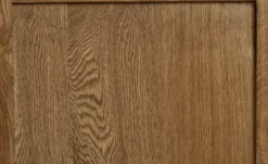 Sideboard Freddy -Hoffner 11239789 2 201811271511