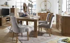 Sideboard Freddy -Hoffner 11239789 5 201901221120