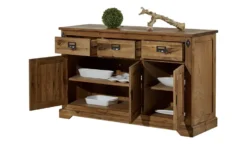 Sideboard Freddy -Hoffner 11239789 6 201901221120