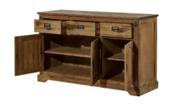 Sideboard Freddy -Hoffner 11239789 7 201901221120
