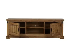 TV-Lowboard Freddy 11 TV-Lowboard Freddy -Hoffner 11239790 1 201811271511