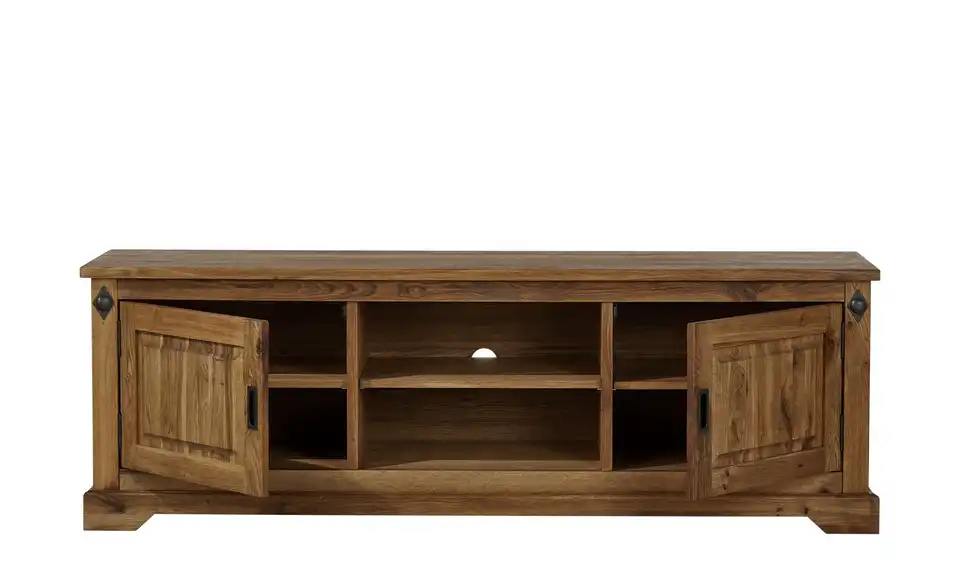 TV-Lowboard Freddy 4 TV-Lowboard Freddy – Bild 4