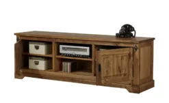 TV-Lowboard Freddy 12 TV-Lowboard Freddy -Hoffner 11239790 2 201811271511