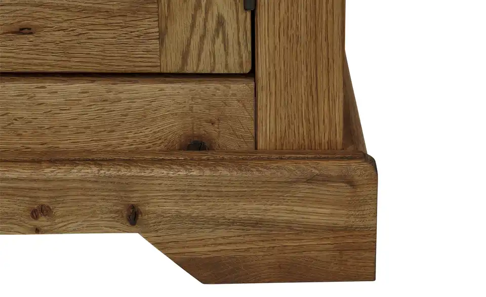 TV-Lowboard Freddy 6 TV-Lowboard Freddy – Bild 6