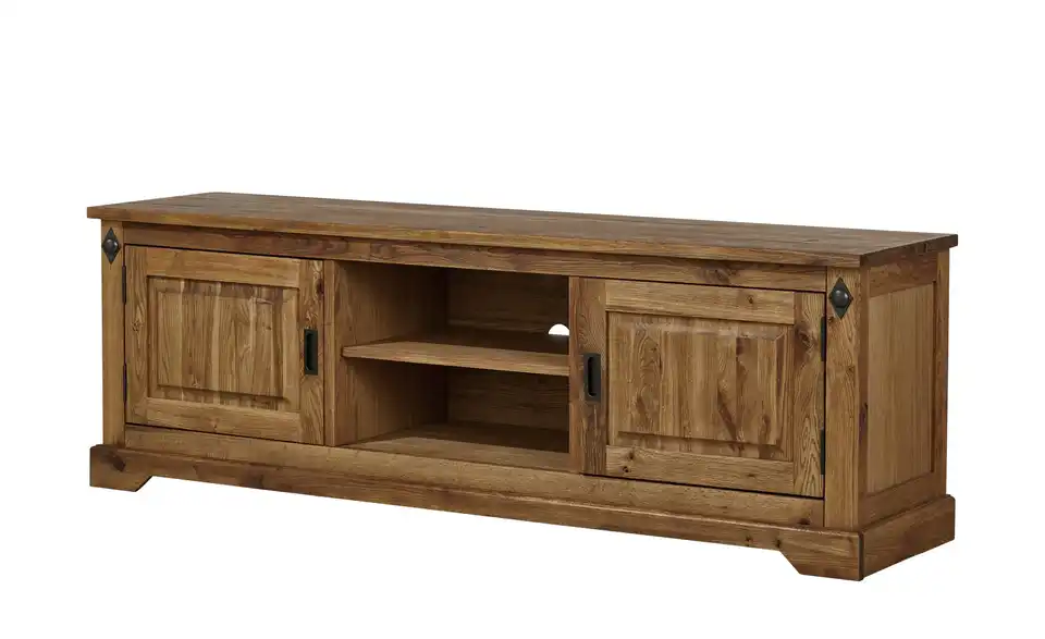 TV-Lowboard Freddy 2 TV-Lowboard Freddy – Bild 2