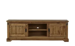 TV-Lowboard Freddy 14 TV-Lowboard Freddy -Hoffner 11239790 5 201811271511