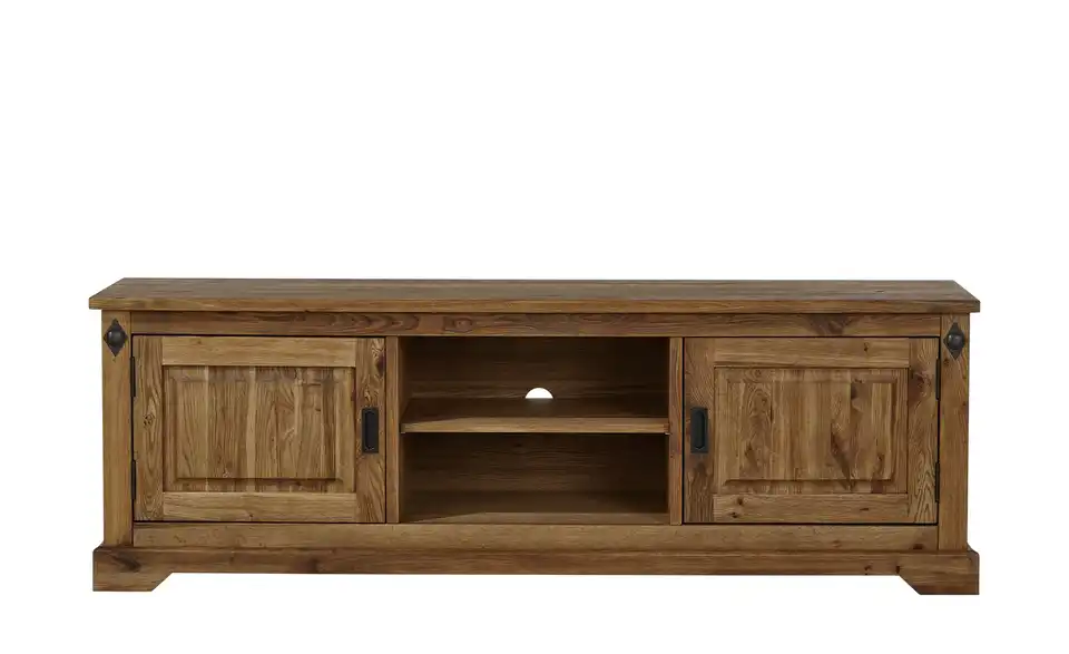 TV-Lowboard Freddy 7 TV-Lowboard Freddy – Bild 7